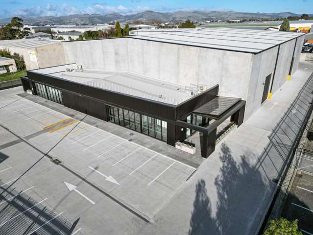 51 Waterloo Road Hornby_2