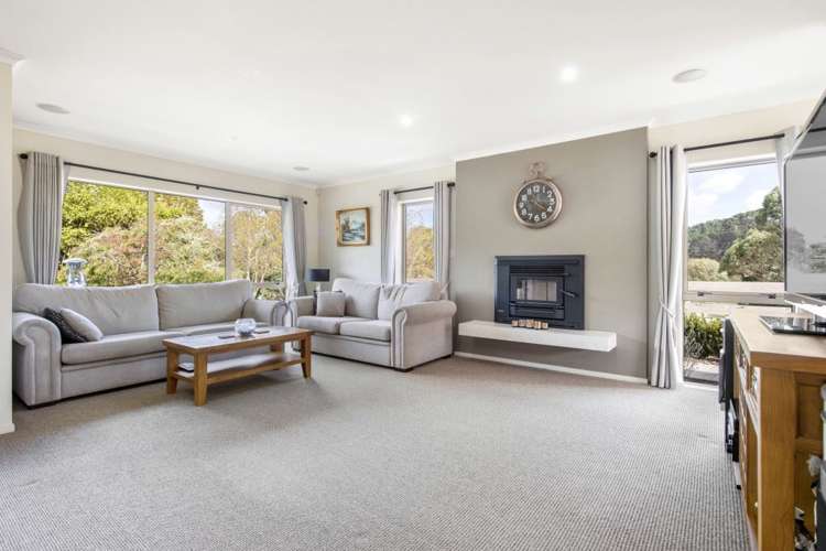 237 Stoney Creek Road Kaukapakapa_11