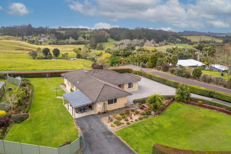 132 Waipapa Road Kerikeri_29
