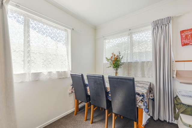 2/240 Kawai Street Nelson South_4