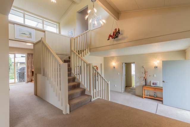 19 Donald Street Temuka_4