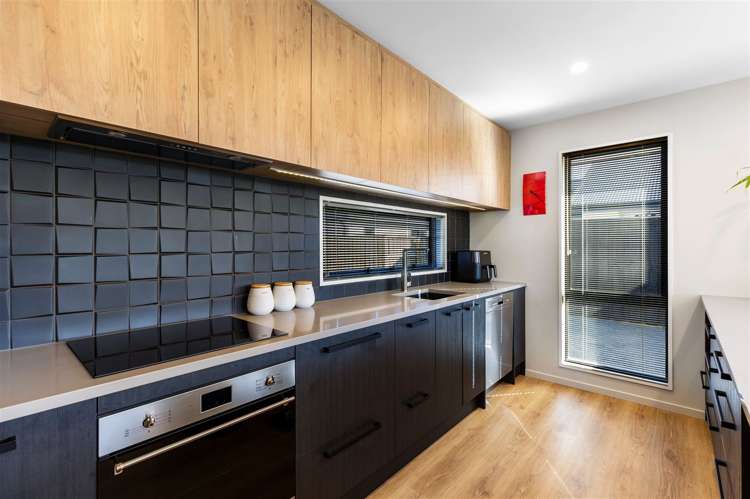 25 Mitchell Lane Kaiapoi_16