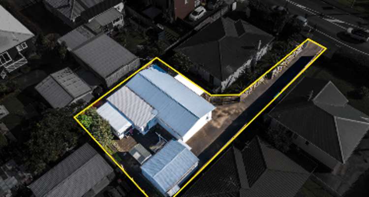 15A Fairburn Road_0