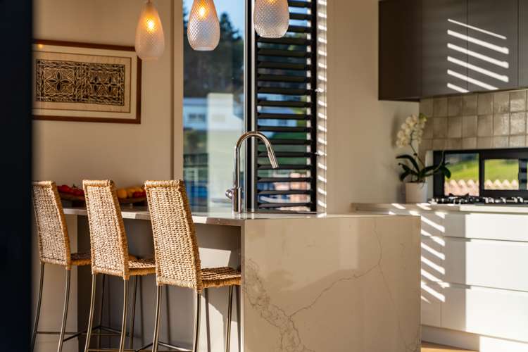 140 Estuary Drive Mangawhai Heads_13