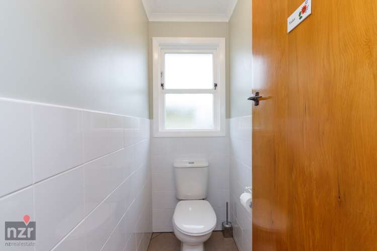 11 Keith Elliott Street Feilding_12