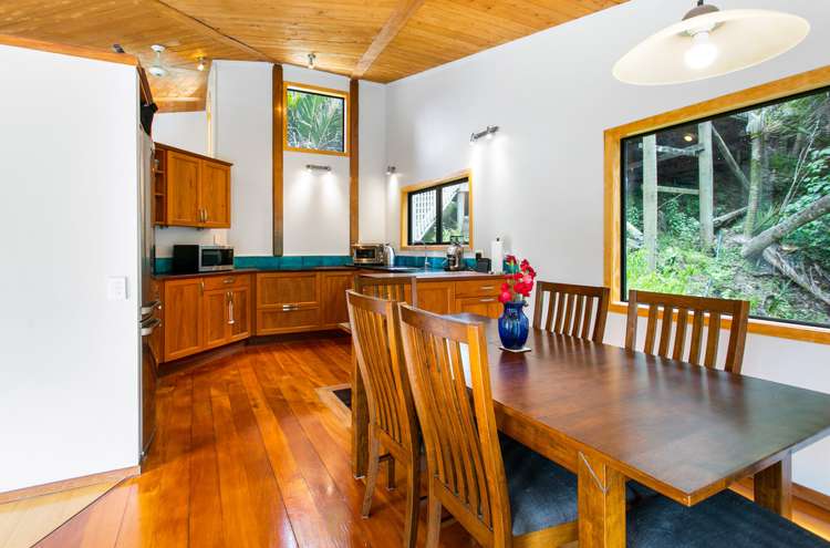 63 Warner Park Avenue Laingholm_5