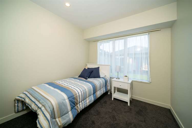 I/51 Birdwood Avenue Beckenham_10