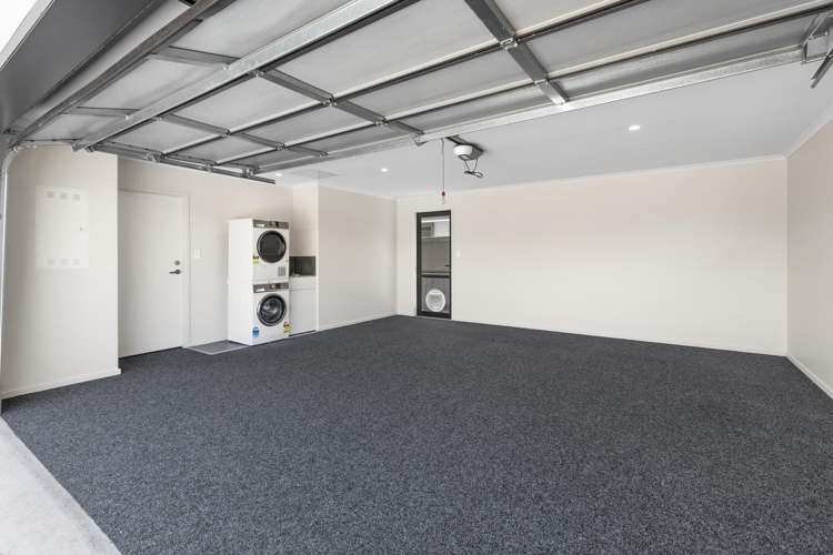 97 Union Drive Papamoa_14