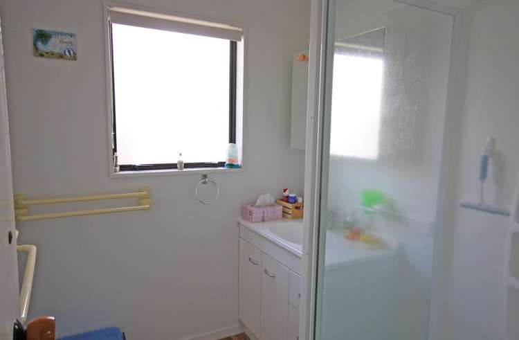 211a Otahu Road Whangamata_13