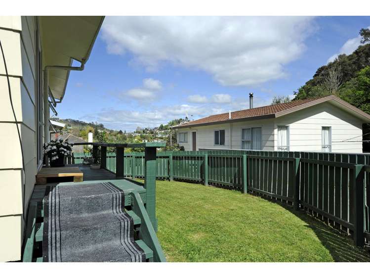 3/3 Anglia Street Wakatu_10