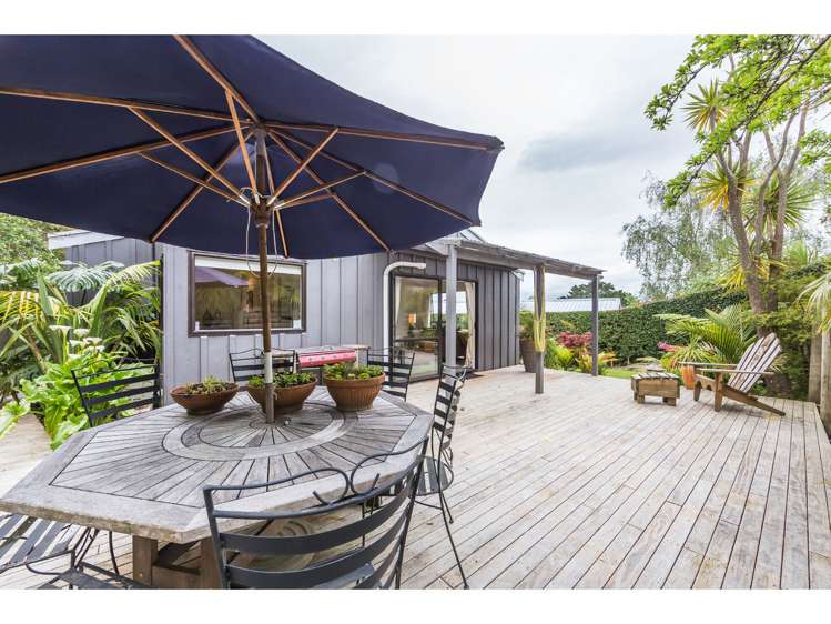 7/96a Verbena Road Birkdale_18