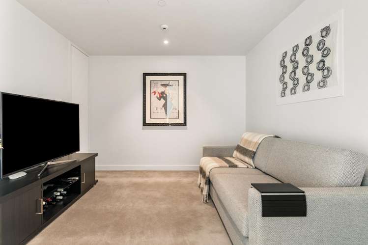 505/155 Beaumont Street Auckland Central_11