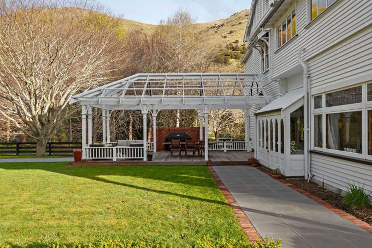 623 Kaituna Valley Road Motukarara_40
