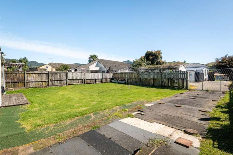 18A Moresby Ave Waihi_14
