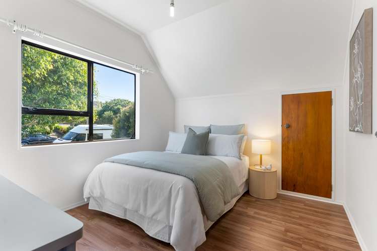 3/13 Aorangi Place Birkenhead_11