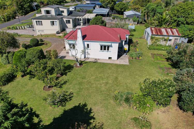 35 Bennett Street Paeroa_17