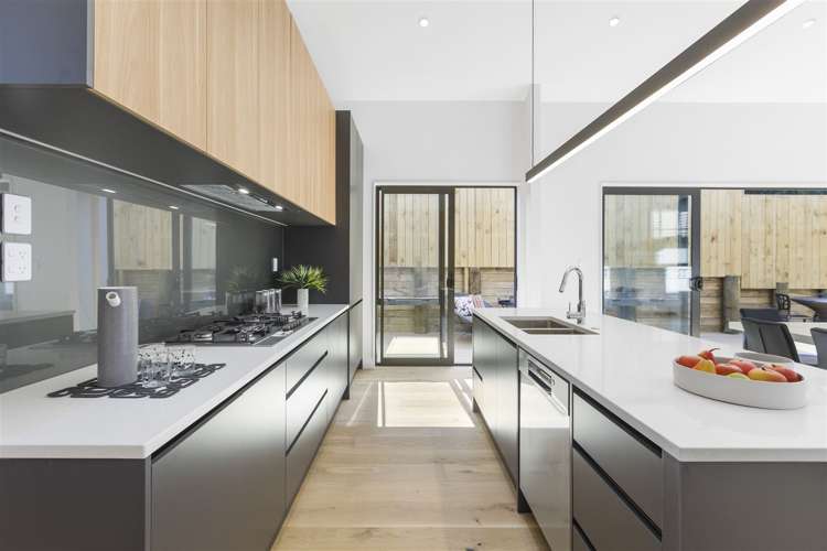 24 Lorikeet Place Unsworth Heights_4