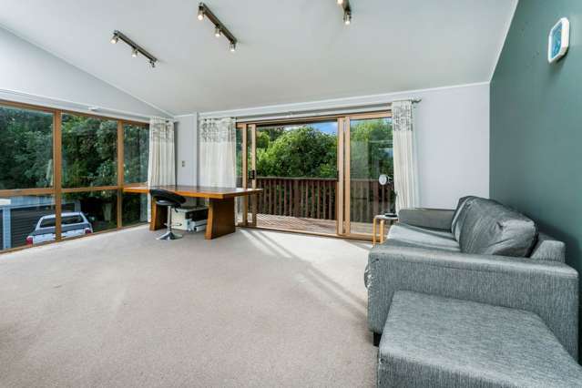 1 Alexander Avenue Torbay_2