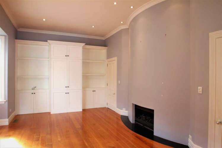 3 Dexter Avenue Mount Eden_7