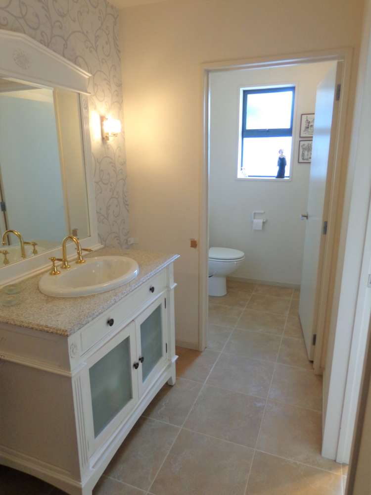 4 Anama Valetta Road Valetta_17