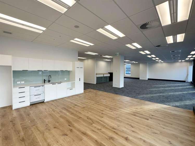 110 Carlton Gore Road Newmarket_2