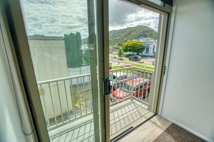 85 Mackay Street Greymouth_15