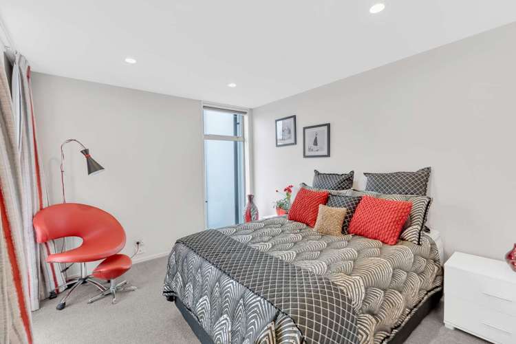 57 Footbridge Terrace Kaiapoi_18