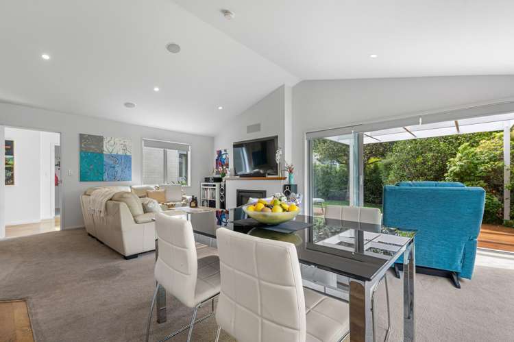 23 Day Place Springfield_7