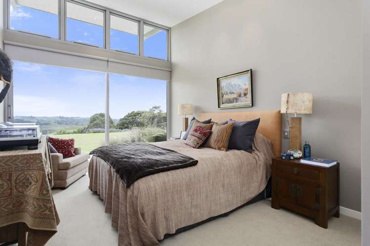 161 Otuiti Road Pukekawa_10