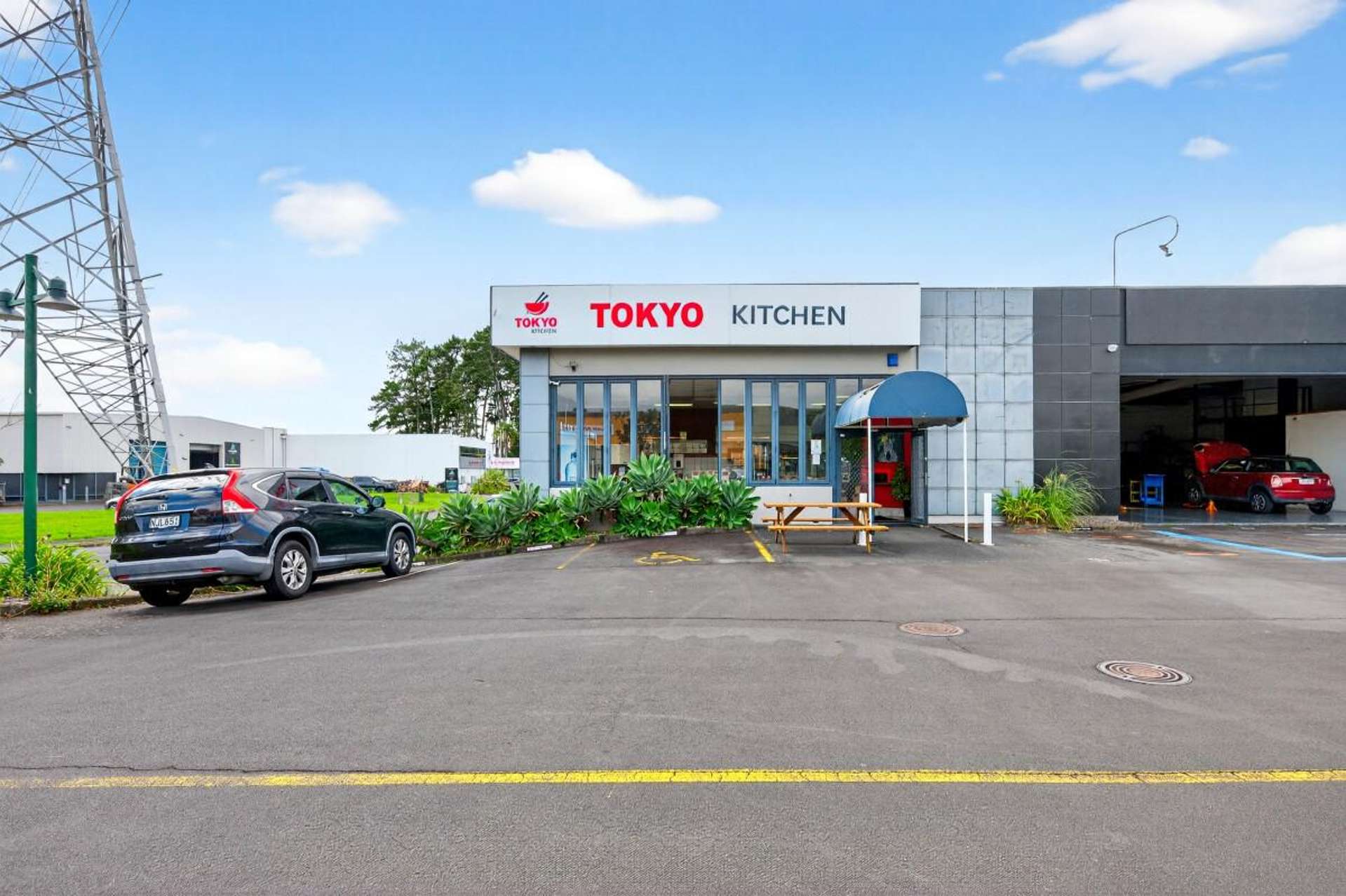 329E Ti Rakau Drive East Tamaki_0