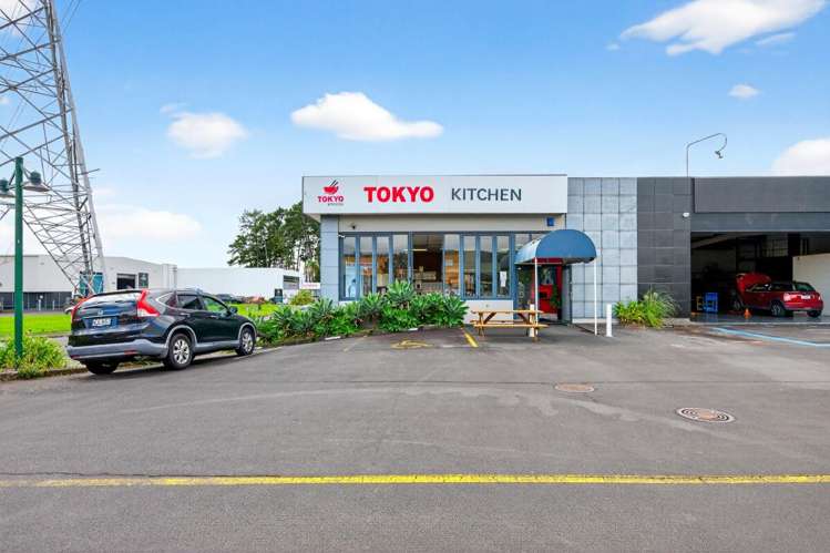 329E Ti Rakau Drive_0