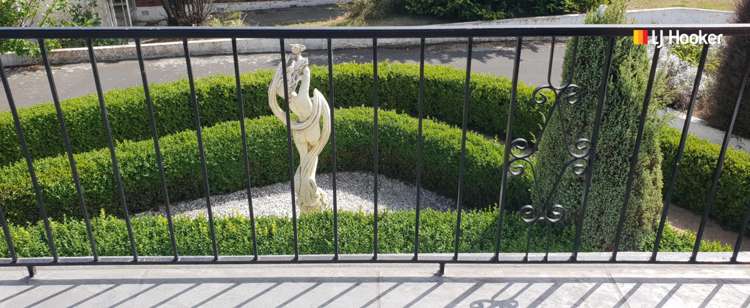 97 Tiverton Street Palmerston_17