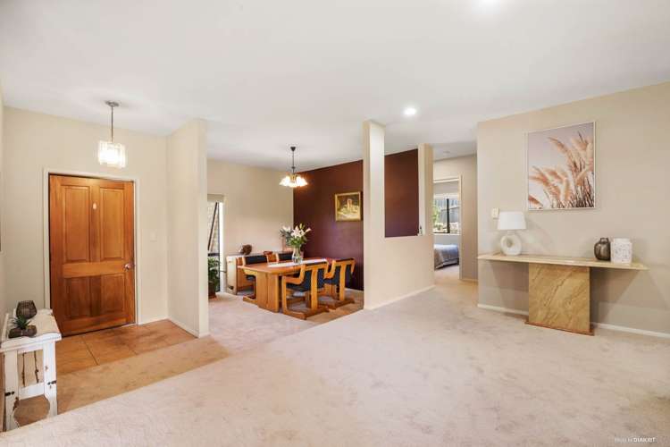 10 Meharg Place Fairview Heights_4