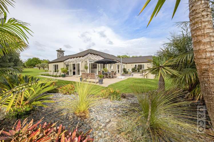 832 Old North Road Waimauku_33