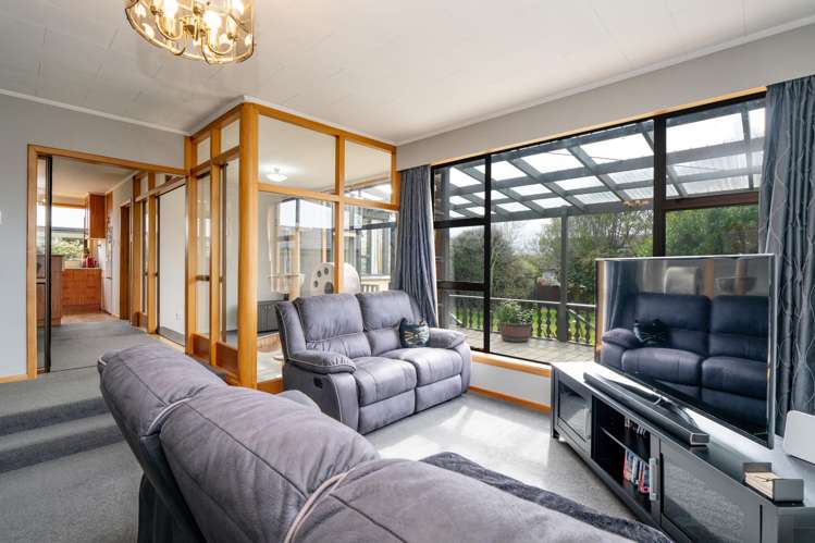 28 Helmsdale Street Waverley_6