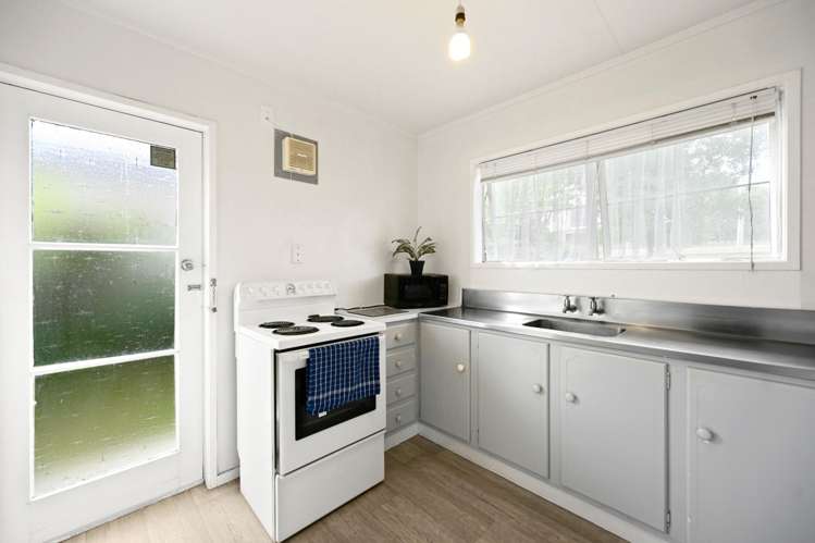 1/193 Newcastle Road Nawton_9