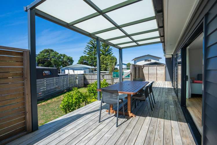 72 Aubrey Road Pataua North_13