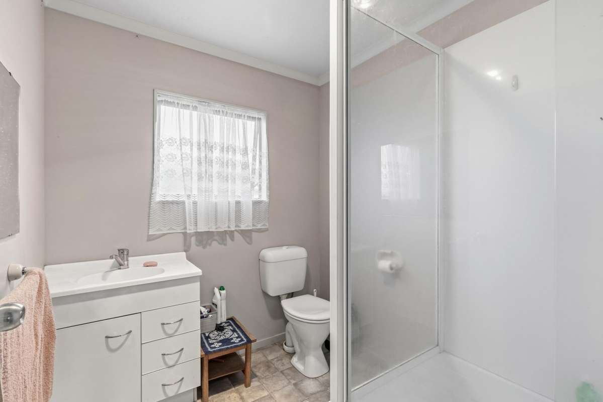 100A Fairfield Road_4