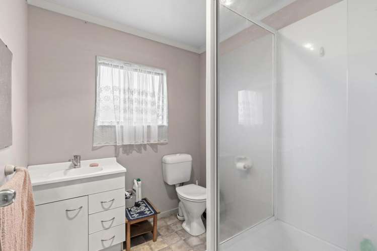 100A Fairfield Road Fairfield_8