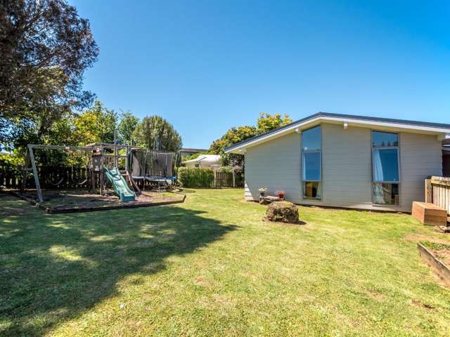 1 Reinga Road Kerikeri_2