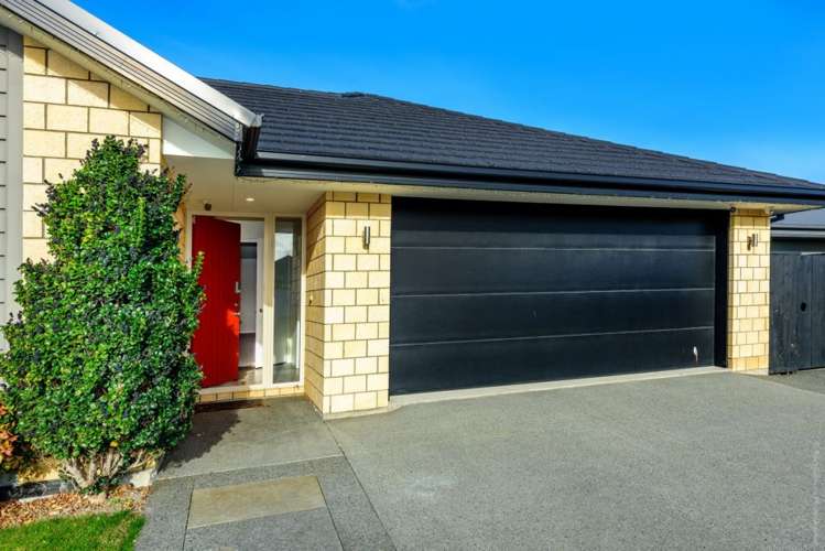 17 Bofors Close Wigram_20
