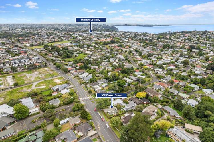 102 Bolton Street Blockhouse Bay_25