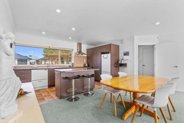 26 Duke Street Levin_4