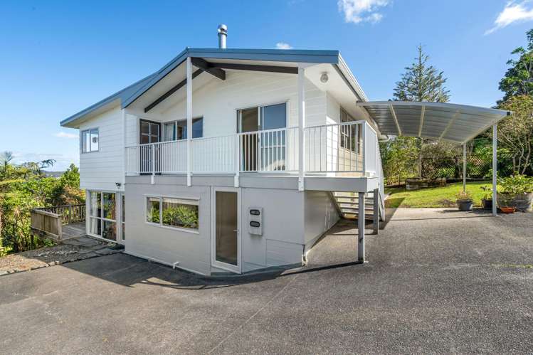 78 Doves Bay Road Kerikeri_18