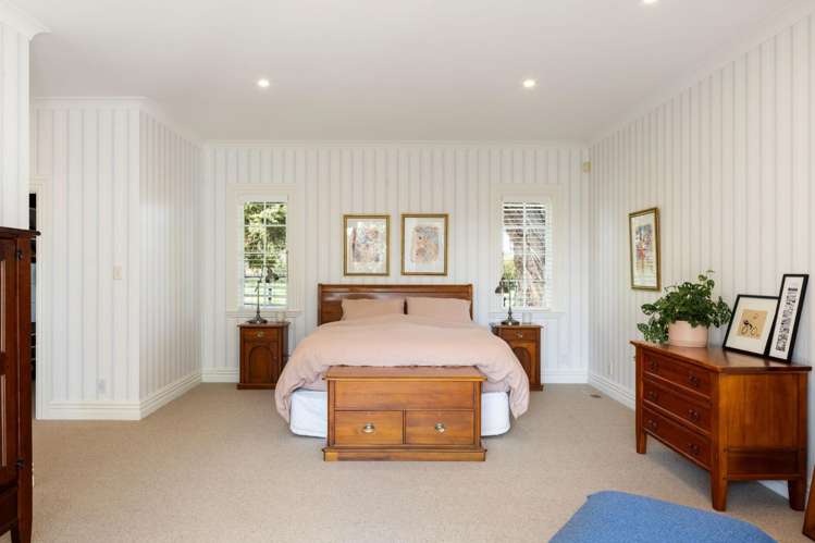 Address withheld 2756_9