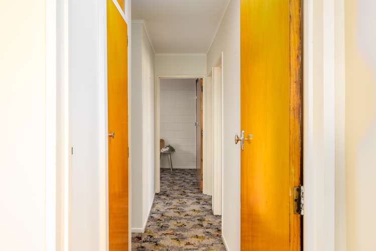 1/20 Bridle Path Lyttelton_11