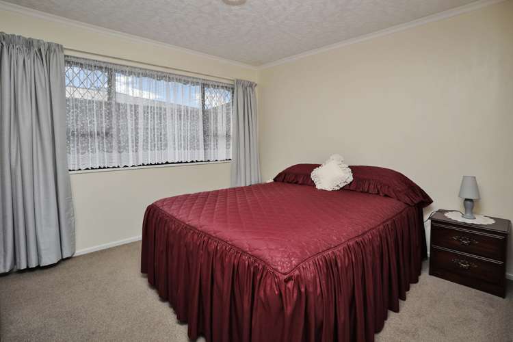 276 Rockdale Road Rockdale_14