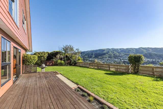 70 Woodman Drive Tawa_4