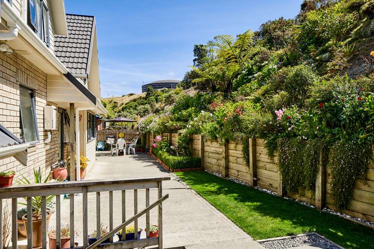 23 Kilkelly Close Tawa_16