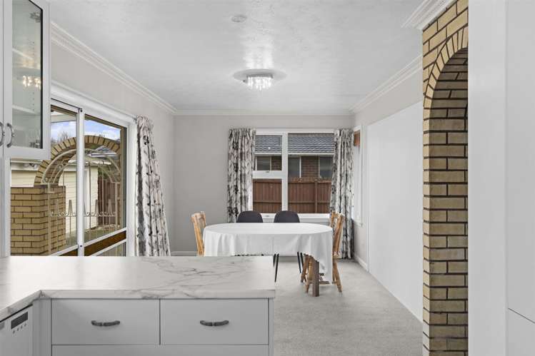 9 Glenside Avenue Ilam_6